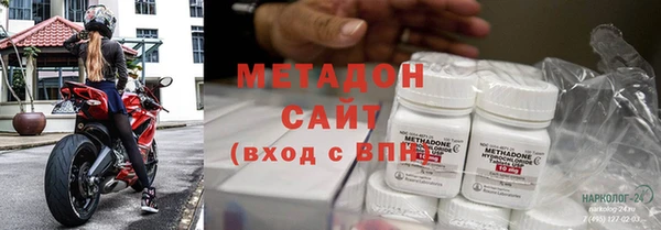 круглые Белоозёрский