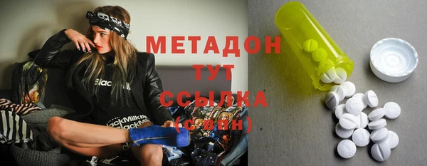 дмт Богданович