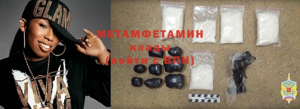 дмт Богданович