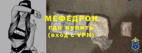дмт Богданович