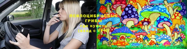 марки lsd Богородск