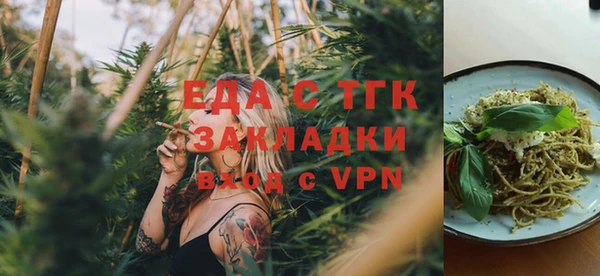 дмт Богданович