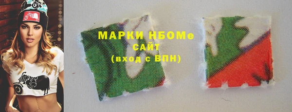 дмт Богданович
