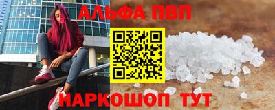 шишки Новодвинск