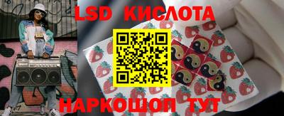 МДПВ Нягань