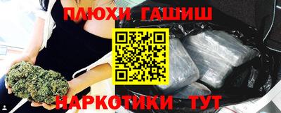 МДПВ Нягань