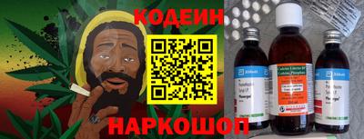 шишки Новодвинск