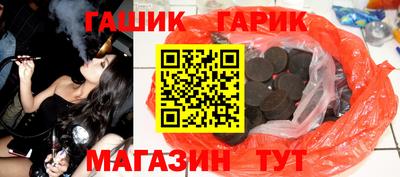МДПВ Нягань