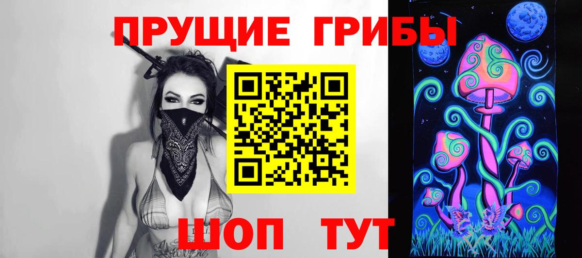купить   Псилоцибиновые грибы GOLDEN TEACHER  Псилоцибиновые грибы Cubensis  Вход с VPN  Реж 
