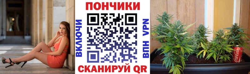 блэк спрут   Реж  МАРИХУАНА OG Kush  где найти  